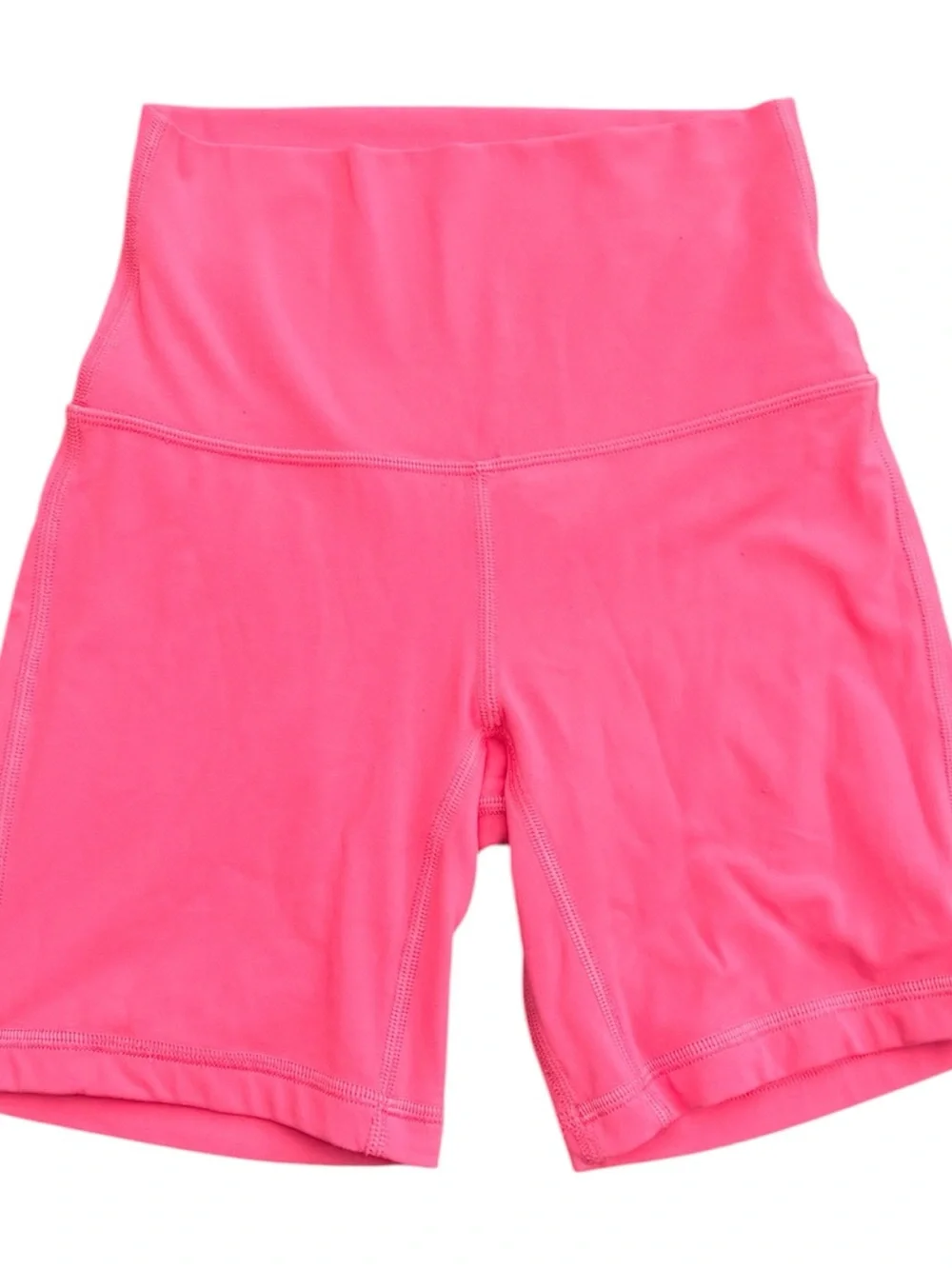 lululemon athletica color raspberry